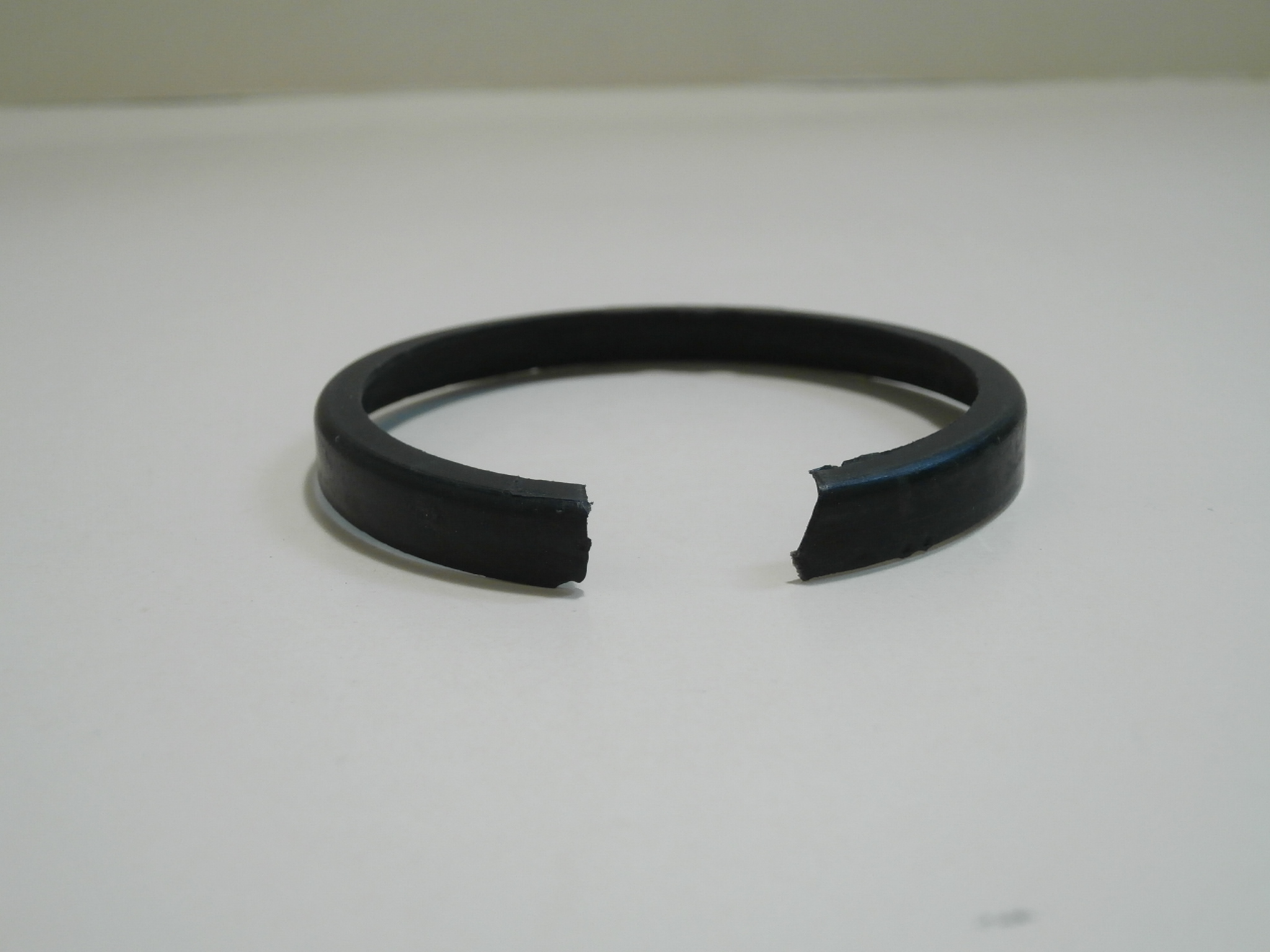 Horn Button Telescopic Button Liner 65-66
